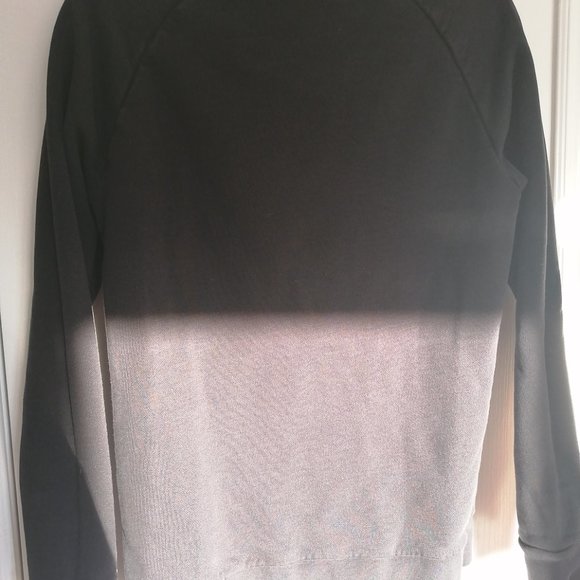 Adidas Sweater - Picture 6 of 7